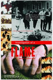 Edition cover