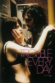 Edition cover