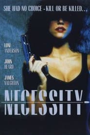 Edition cover