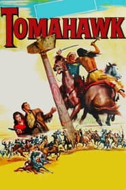 Edition cover