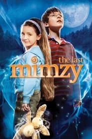 Edition cover