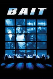 4 Film Favorites: Urban Life Vol. 3 - Above the Rim/Bait/187/... (DVD Set) [DVD]