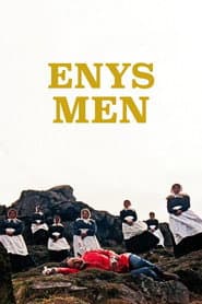 Edition cover