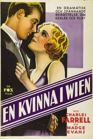 Edition cover