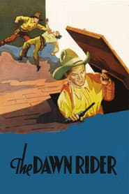 John Wayne Collection (A Special 2DVD Collection - Blue Steel, Dawn Rider)