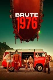 Edition cover