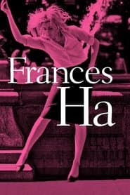 Edition cover