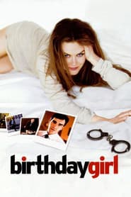 Edition cover