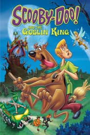 Scooby-Doo Bumper Collection 10pk