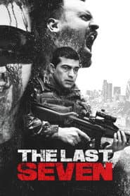 Edition cover