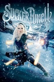 Edition cover