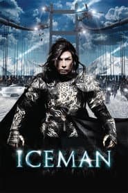 Iceman Combo Boxset