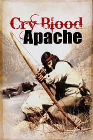 Edition cover