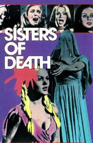 Edition cover