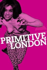 Edition cover