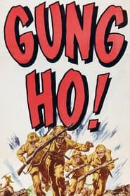 Robert Mitchum Collection