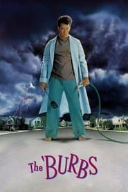 Edition cover