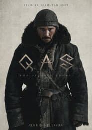 Edition cover