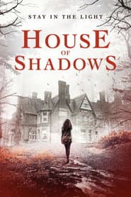 Edition cover