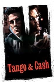Edition cover