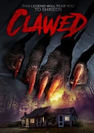 Edition cover