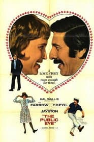 Edition cover