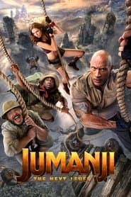 Edition cover