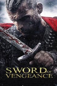 Edition cover