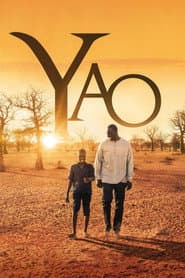 Edition cover