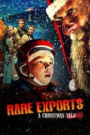 Edition cover