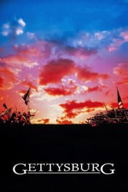 Edition cover