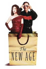 Edition cover