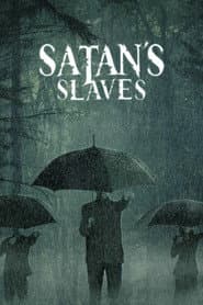 Edition cover