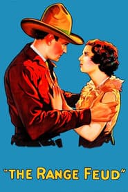 Buck Jones Western Collection
