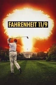 Edition cover