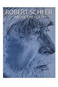 Edition cover