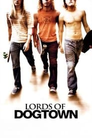 Edition cover