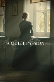 Edition cover