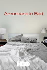 Edition cover