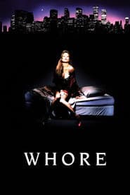 Edition cover