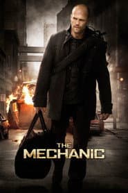 Edition cover