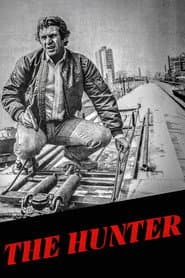 Edition cover