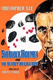 Edition cover