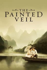 Edition cover