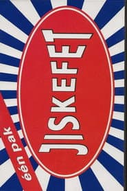 Edition cover