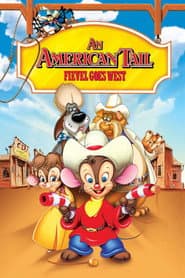 Edition cover