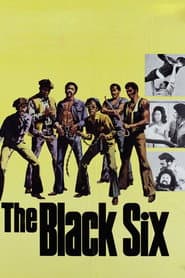 Edition cover
