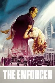 Essential Film Noir - Collection 4 (Imprint Collection Special Edition)