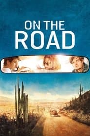 Edition cover