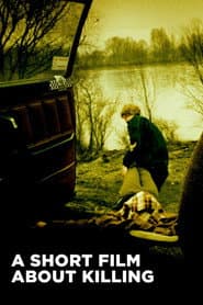 Dekalog (Criterion Collection)